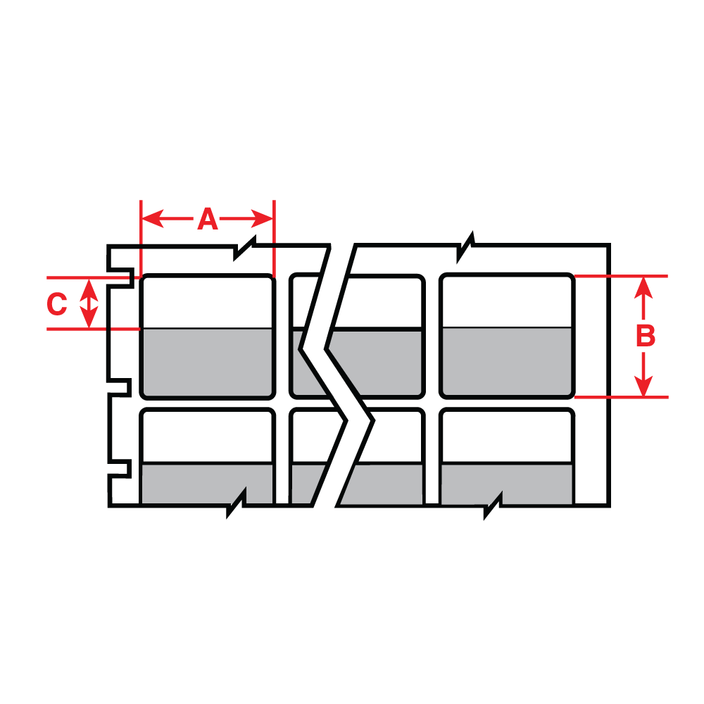 BBP12-B427A