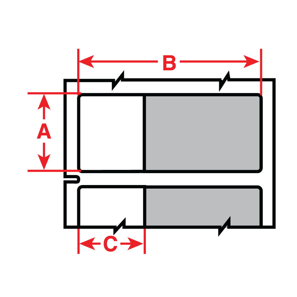 BBP12-B427B