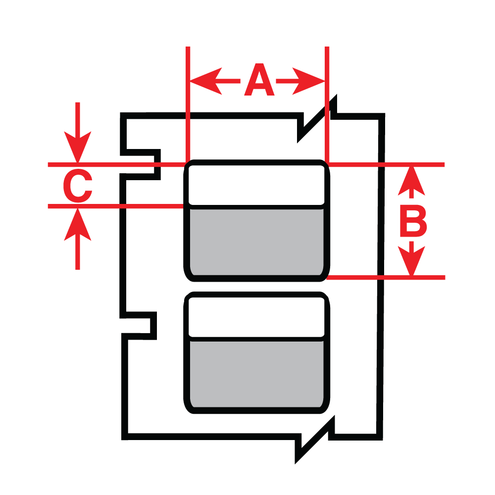 BBP12-B427C