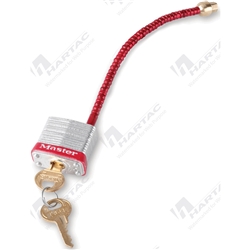 Master Lock Circuit Breaker Switch Padlock