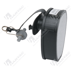 MSA Miniscape Escape Respirator