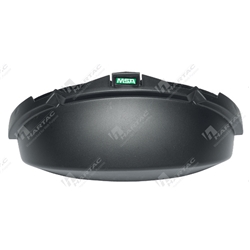 MSA V-Gard Standard Chin Protector