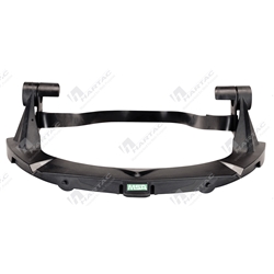 MSA V-Gard Standard Frame For Hats