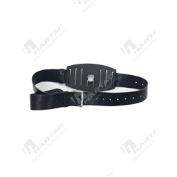 Leather Belt for SR905 Remote Filter Holder