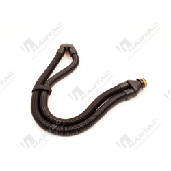 SR 951 Twin Hose