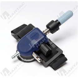 SR 507 Compressed Air Attachment Complete