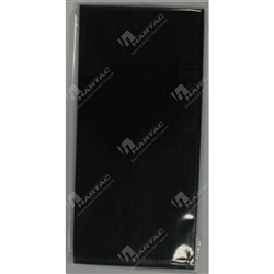 MSA Welding Lens Shade 10 For Flashmaster Welding Helmet