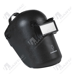 Welding Full Face Drop Down (Must Buy in Qty of 4 Each)