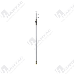 Mine Marking Handle 5m Alum to Suit Mine Marking & Non- Flam Mine Marking Out Paints