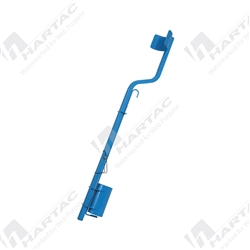 Long Arm Handle to Suit Spray & Mark & Landscape Chalk  Aerosols