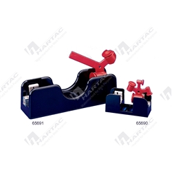 Fuse Blockout Device for 20, 27mm & Blade Type Fuses Pk of 6