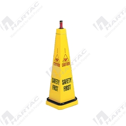 Removable Weight Ring to suit 890mm Plastic Cones