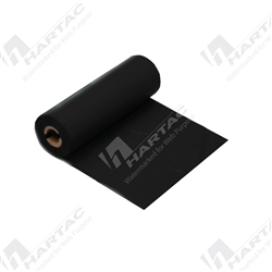 BBP12 Ribbon suit BBP12 Printers 110mm*70m R7950 Black