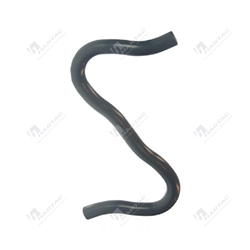 Insulated LV Rescue Hook