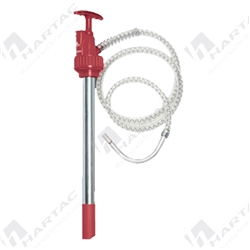 20L Gear Oil Drum Pumps