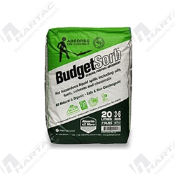 Budgetsorb 20 Litre