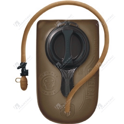 CamelBak MIL Spec CRUX 1.5L Reservoir