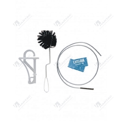 CamelBak CRUX Reservoir Cleaning Kit (MOQ 2)