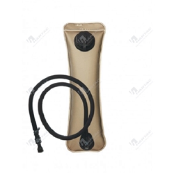 Camelbak 2L Long Neck WaterBeast Reservoir