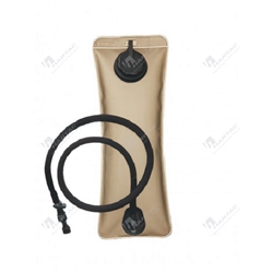 Camelbak 3L Long Neck WaterBeast Reservoir