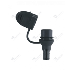 CamelBak Hydrolink Bite Valve For Antidote Reservoir