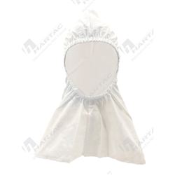 Calico Spray Hood Pk10