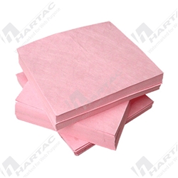 Hazchem Absorbent Pads- 28cm x 32cm