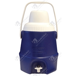 Thorzt 5L Cooler (Blue)