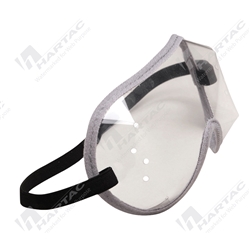 Disposable Jockey Goggle Box of 20 POA