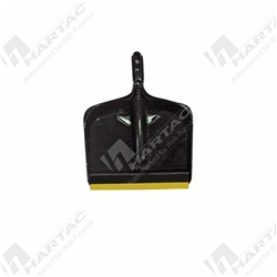 Dustpan & Brush Set