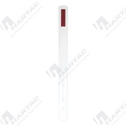 Steelflex Guide Posts (Buy in Multiple of 10's)