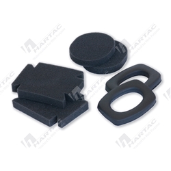 Viper Earmuff Hygiene Kit