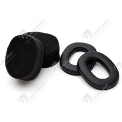 Python Earmuff Hygiene Kit