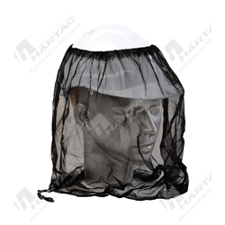 Heavy Duty Fly Net Pk10