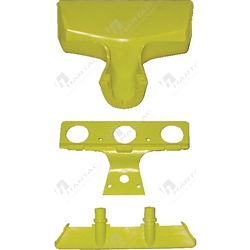 Repair Kit to Suit SE400 & SE600 Series