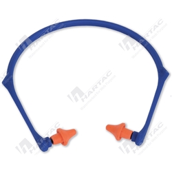 ProBand Fixed Headband Earplugs Class 2 SLC80 14dB Box of 10
