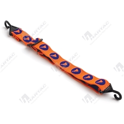 Adjustable Chin Strap