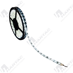 White LED Strip Lighting 5.0m