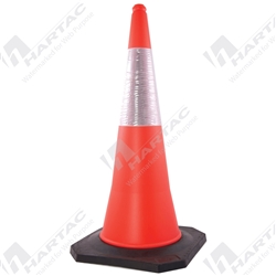 1000mm Heavy Duty Cone with 6Kg Base
