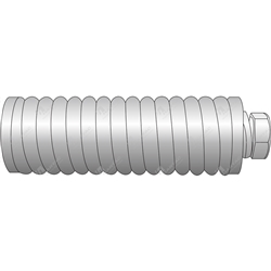 Large Spring Base (For Vehicle Aerial Flags)