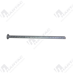 Repeat Bitumen Fastener /Spike (For Fixing Yellow Speed Hump) 300mm *USE SPIKES*