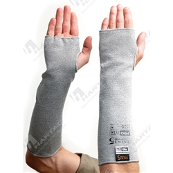 Arax Sleeve Cut Resistant Sleeve 35cm