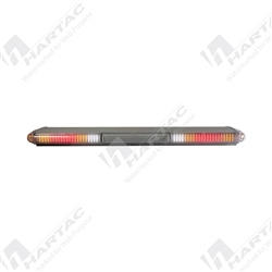 12V 980mm Assassin LED Class 2 Mine Bar (POA Item)