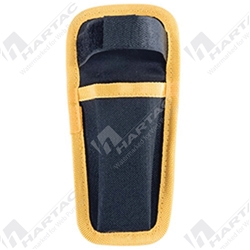 B-Safe Tool Lanyard 1.5Mtr.