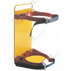 Fire Extinguisher Bracket 160-230mm