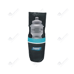 Thorzt 800ml Drink Bottle Holder