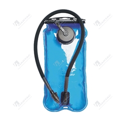 Thorzt Replacement Hydration Bladder 3L