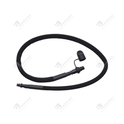 Thorzt Hydration Backpack Replacement Drinking Tube & Mouth