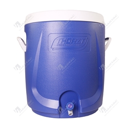 Thorzt 55L Drink Cooler With Tap