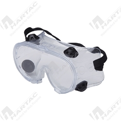 Mono Goggles MOQ 12 Pairs